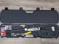 FeatherFire Rimfire Rifle Kit form Condition 2 !