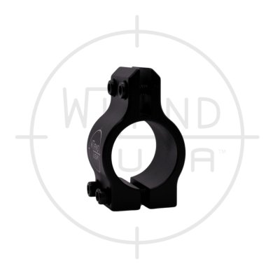 SOL Front Sight Base for .920"