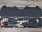 FeatherFire Rimfire Rifle