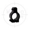 SOL Front Sight Base for .920"