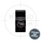 SOL Front Sight Base for .920"